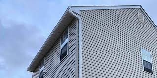  Sunland Park, NM Siding Installation Pros